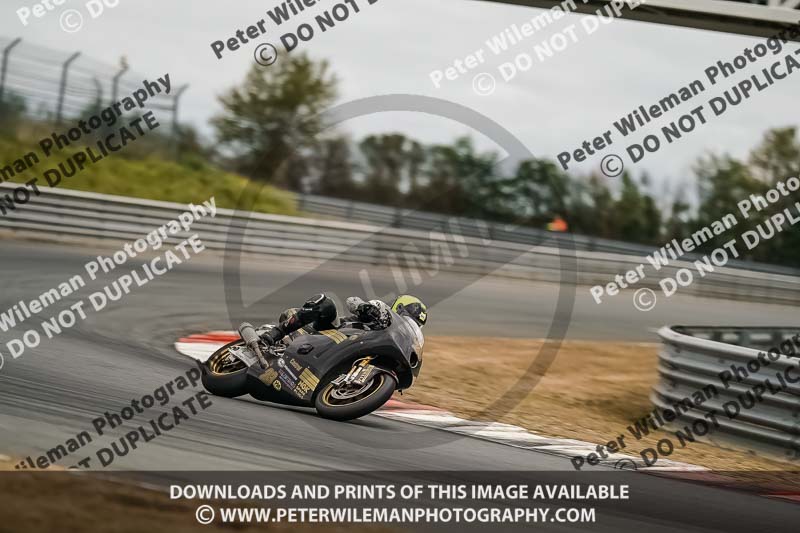 Val De Vienne;event digital images;france;motorbikes;no limits;peter wileman photography;trackday;trackday digital images